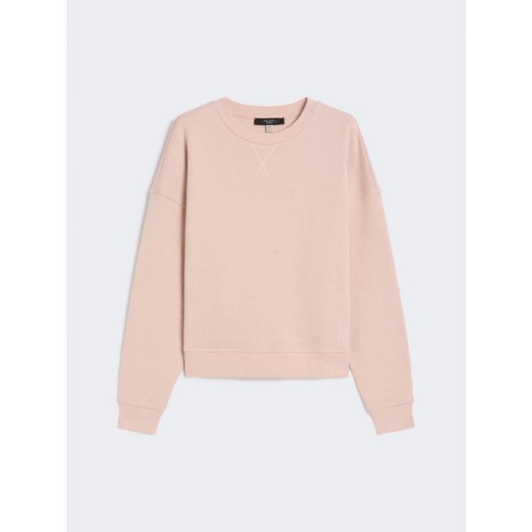 SWEAT 005 POUDRE