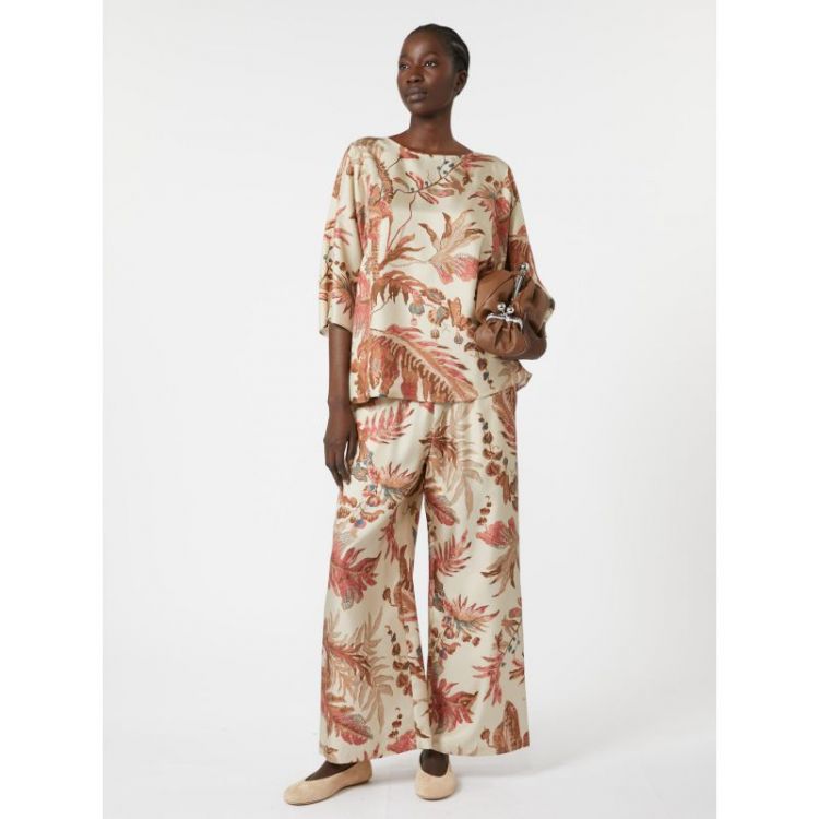 SILK PRINT 001 POUDRE