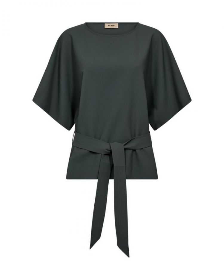 CREPE SS 836 URBAN CHIC