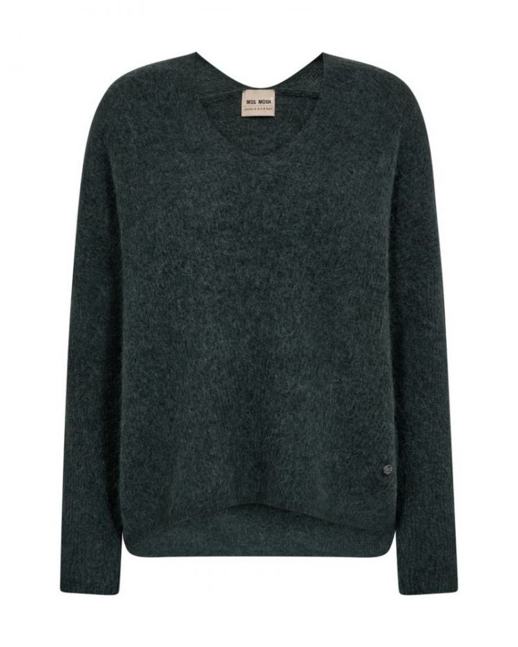  836 URBAN CHIC