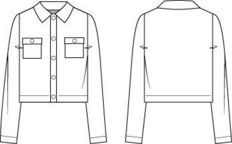  999 BLACK