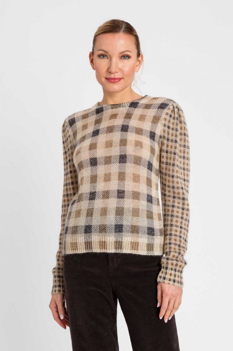 RUIT MULTI LUREX 13043