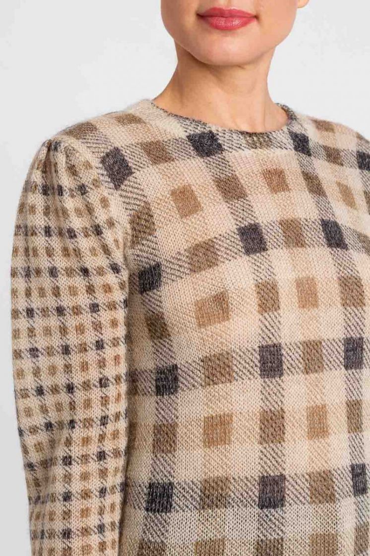 RUIT MULTI LUREX 13043