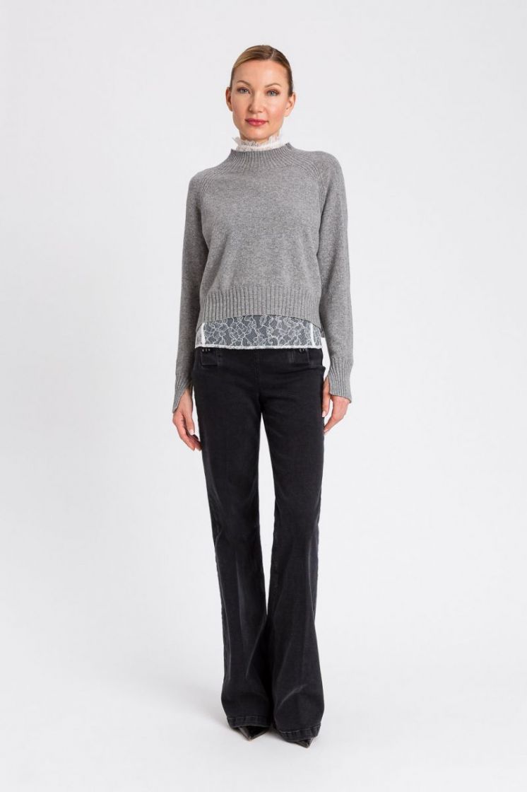  01103 BLACK DEN