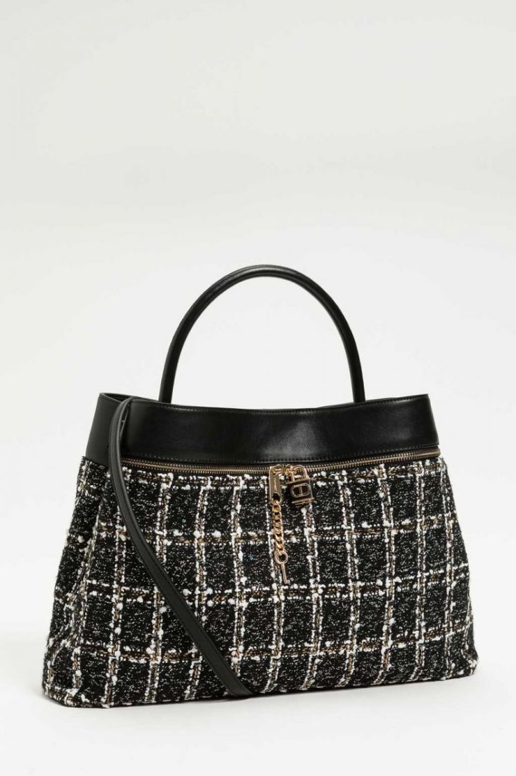 CHANEL 04253