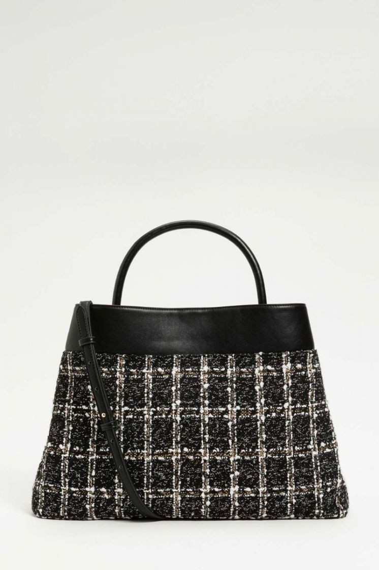 CHANEL 04253