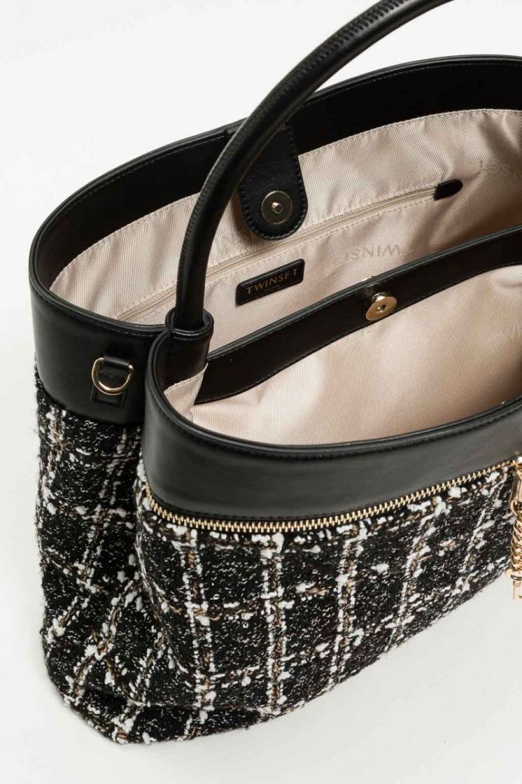CHANEL 04253