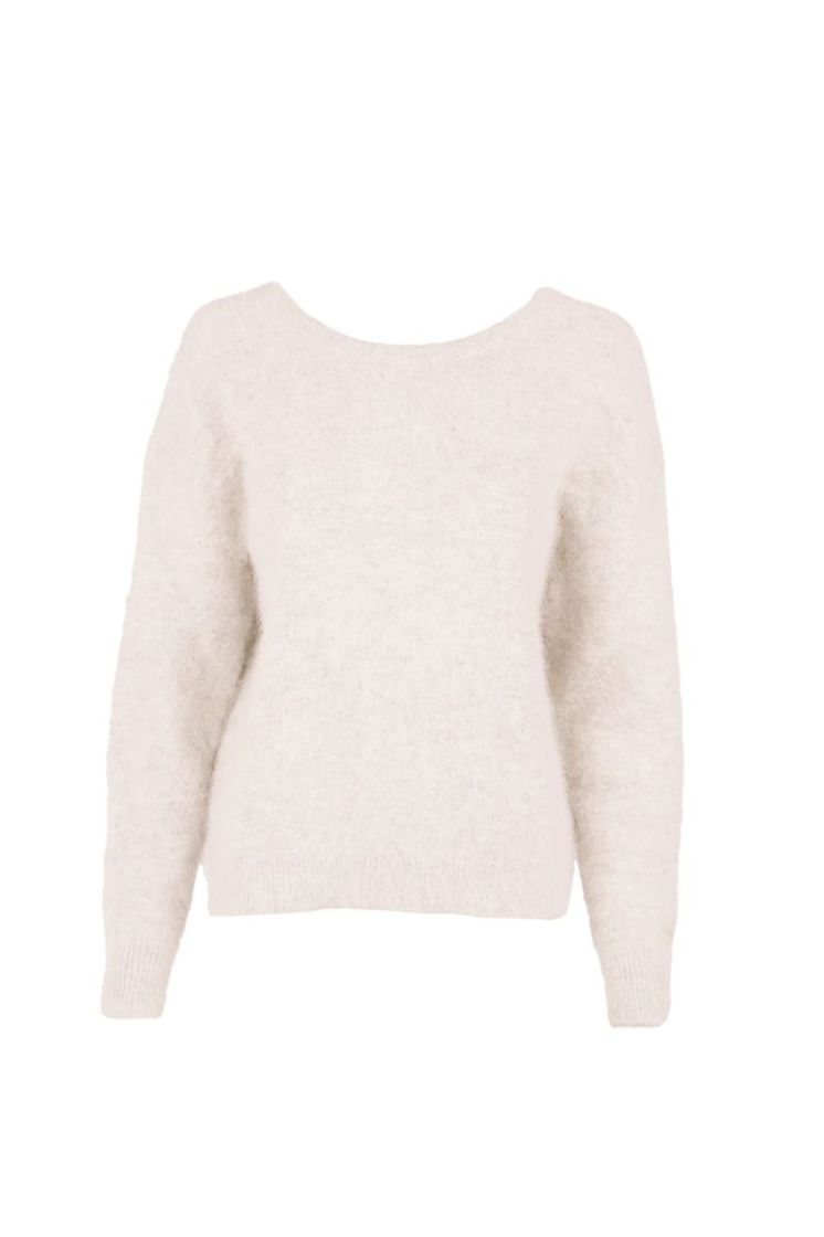 ANGORA HONEY