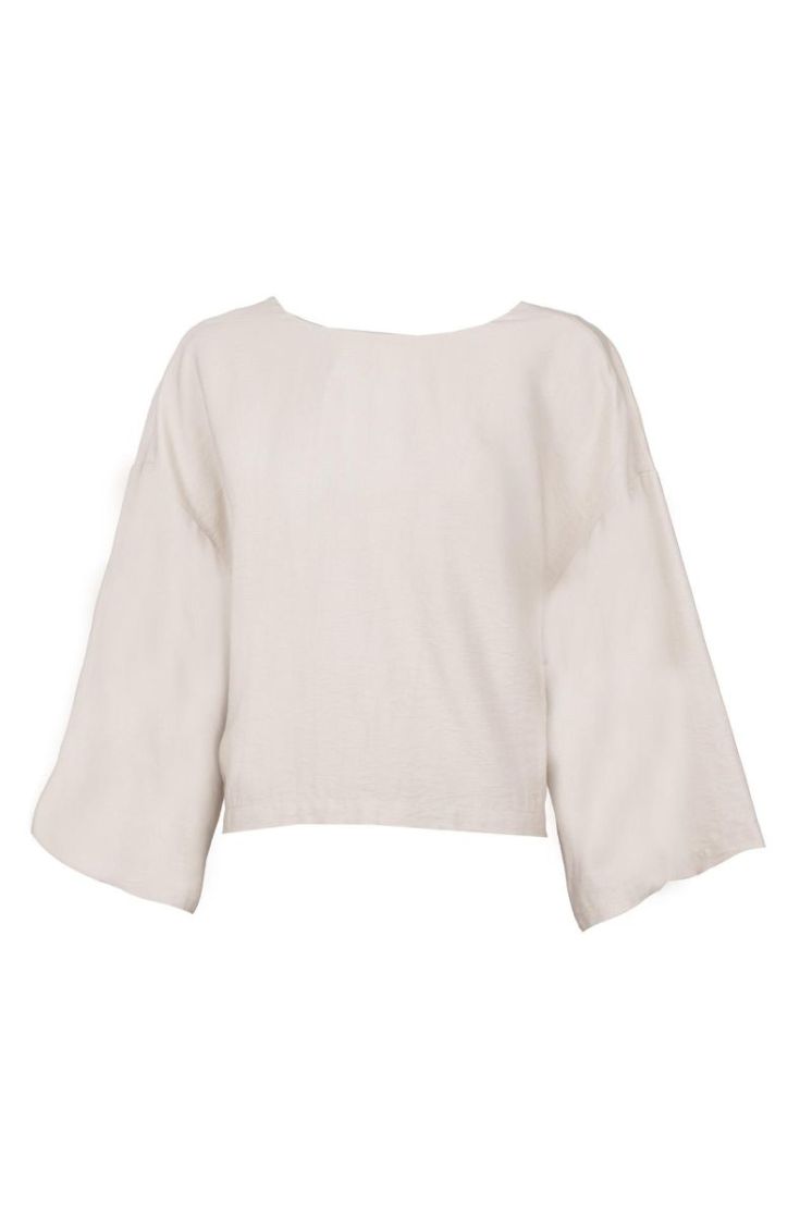 HAMMERED RAYON IVORY