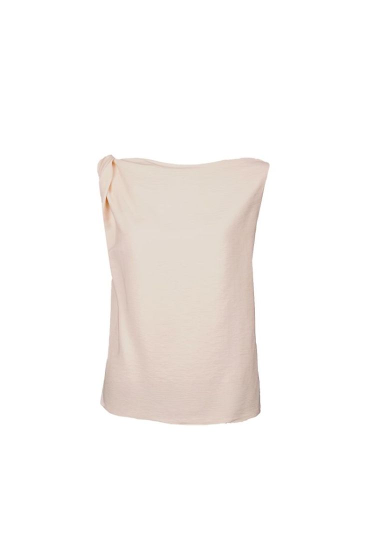 HAMMERED RAYON POWDER