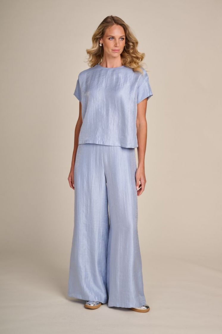 RAYON CELEST 