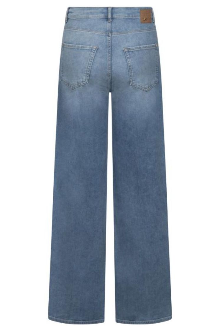 SENA 820 LTDENIM