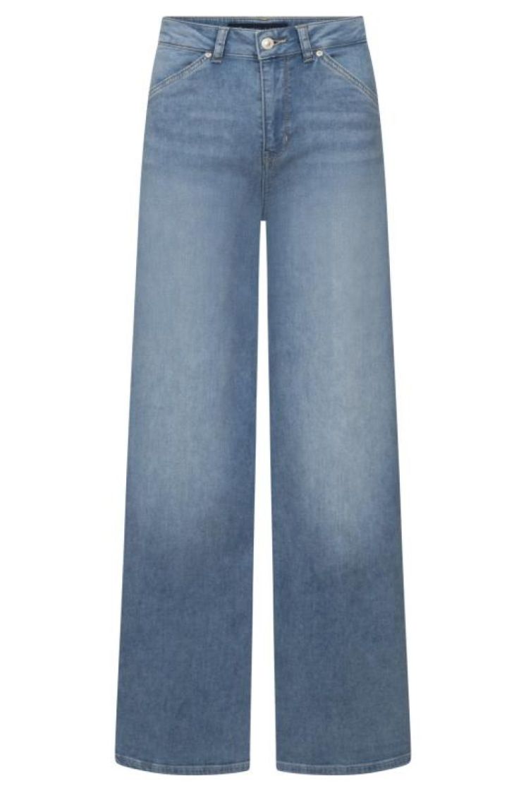 SENA 820 LTDENIM