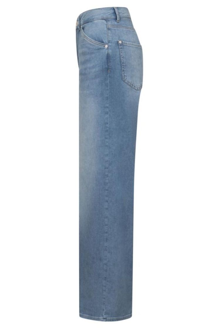 SENA 820 LTDENIM
