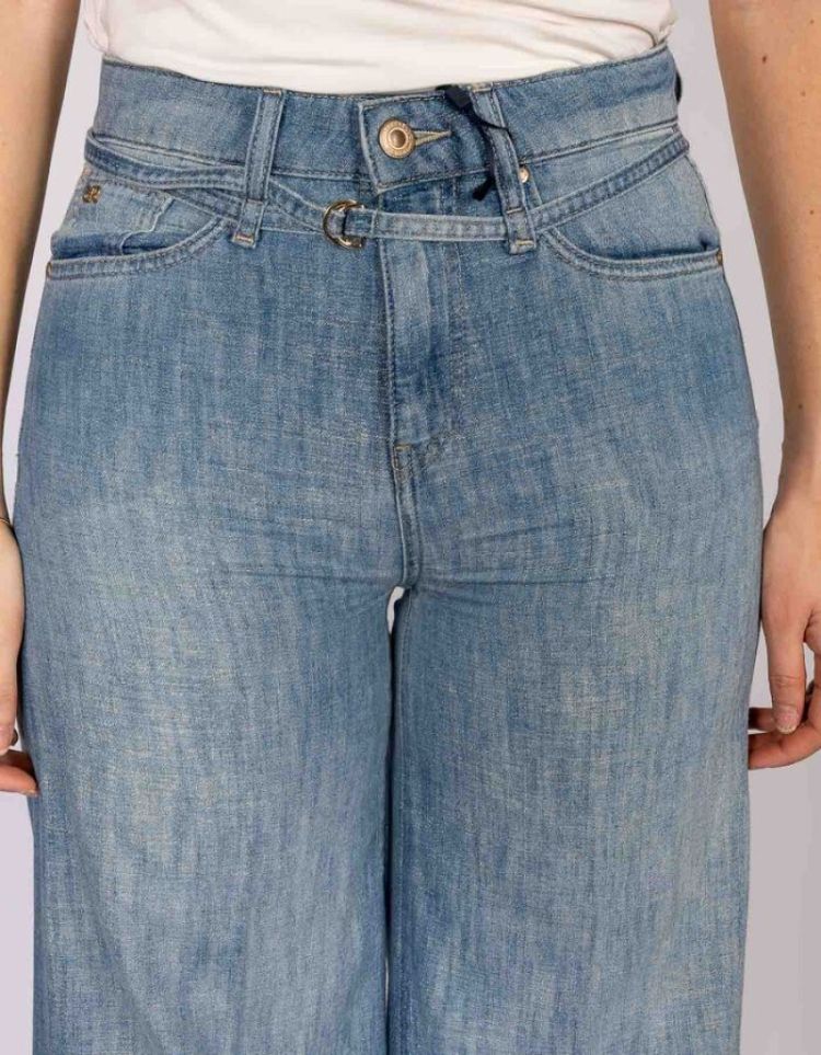 SVENTY BELT  858 MOONLIGHT B