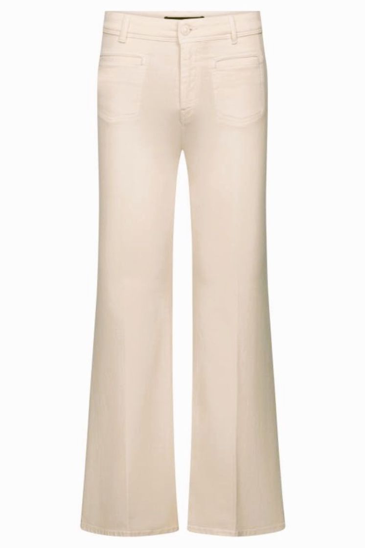 NELLA 375 WARM TAUPE
