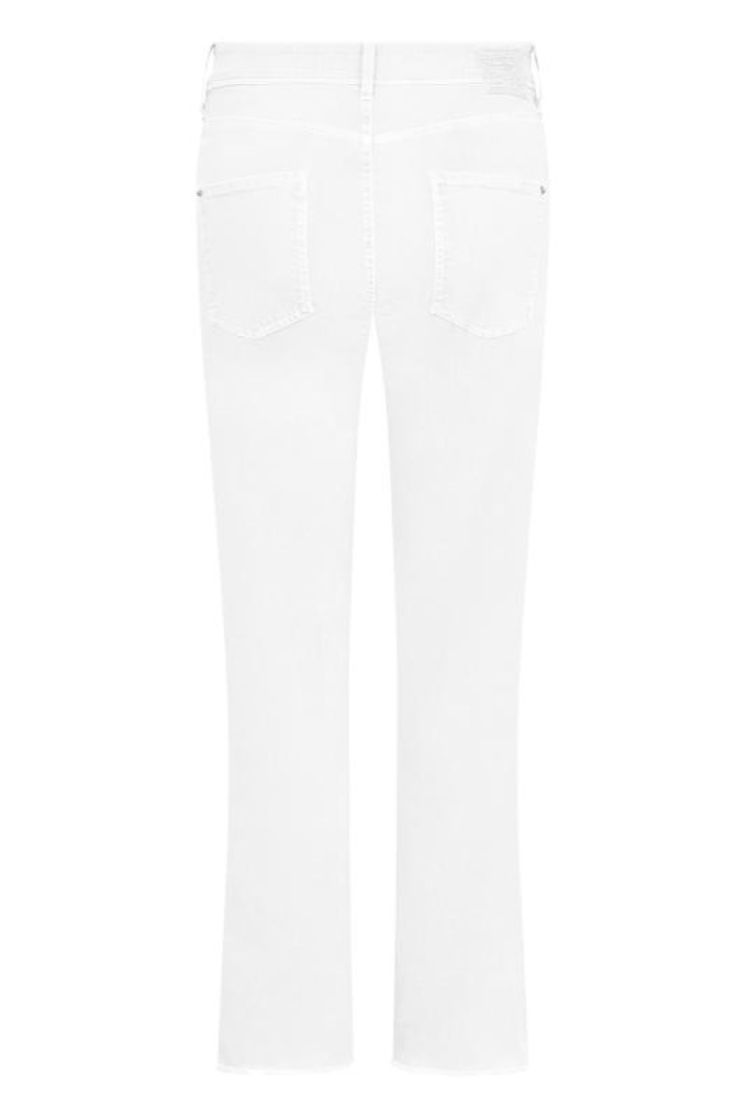 VIC BOOTLEG 110 WHITE