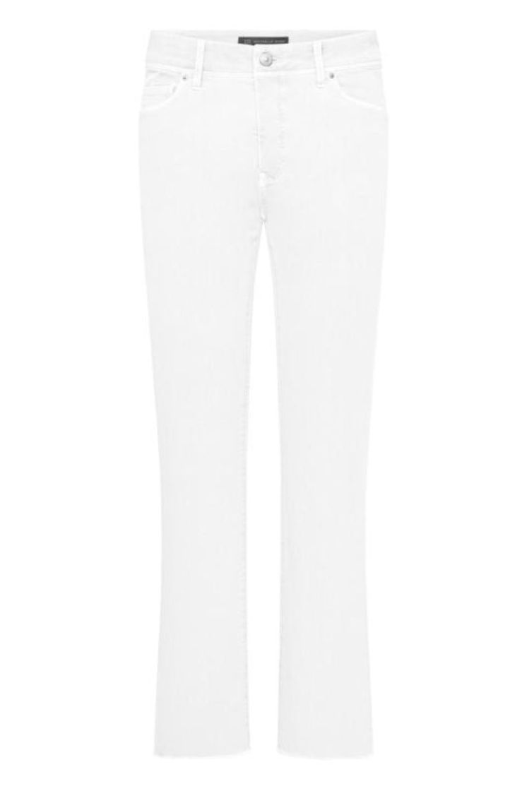 VIC BOOTLEG 110 WHITE
