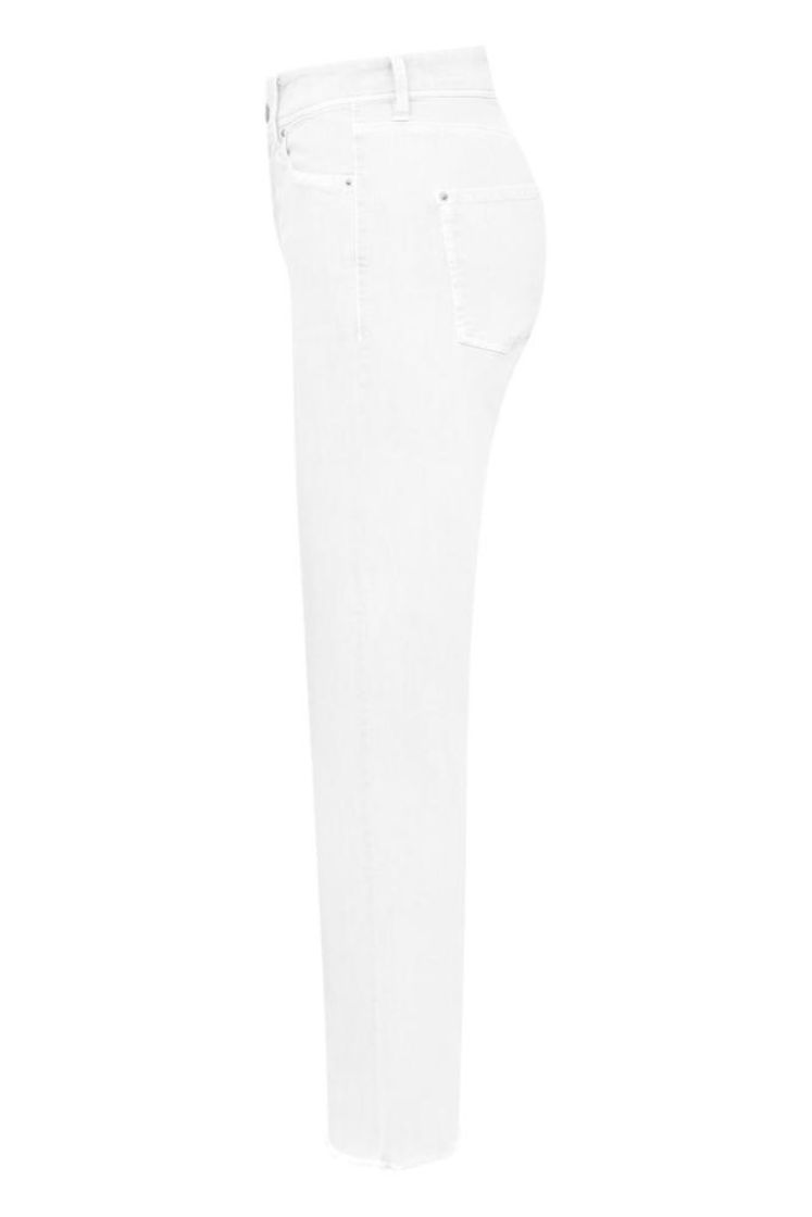 VIC BOOTLEG 110 WHITE