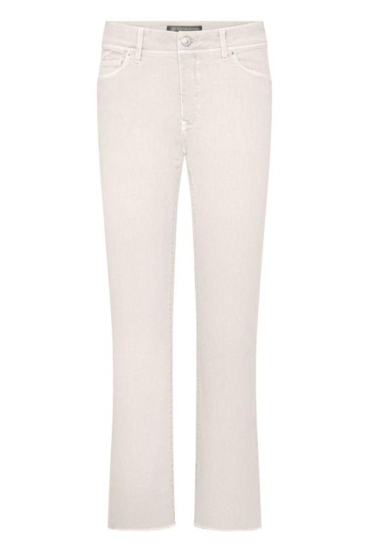 VIC BOOTLEG 375 WARM TAUPE