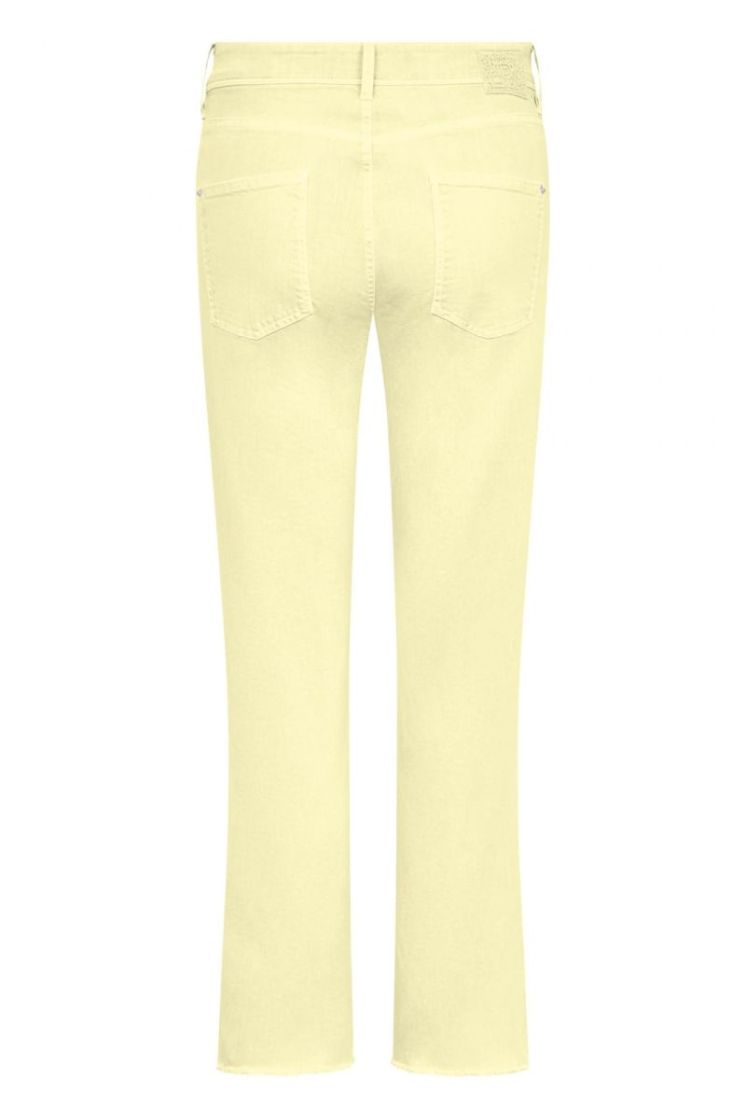 VIC BOOTLEG 210 VANILLA