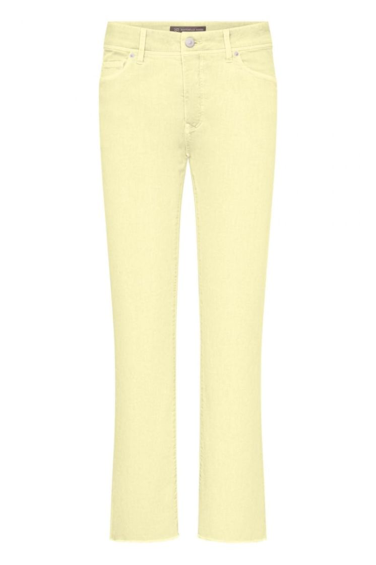 VIC BOOTLEG 210 VANILLA