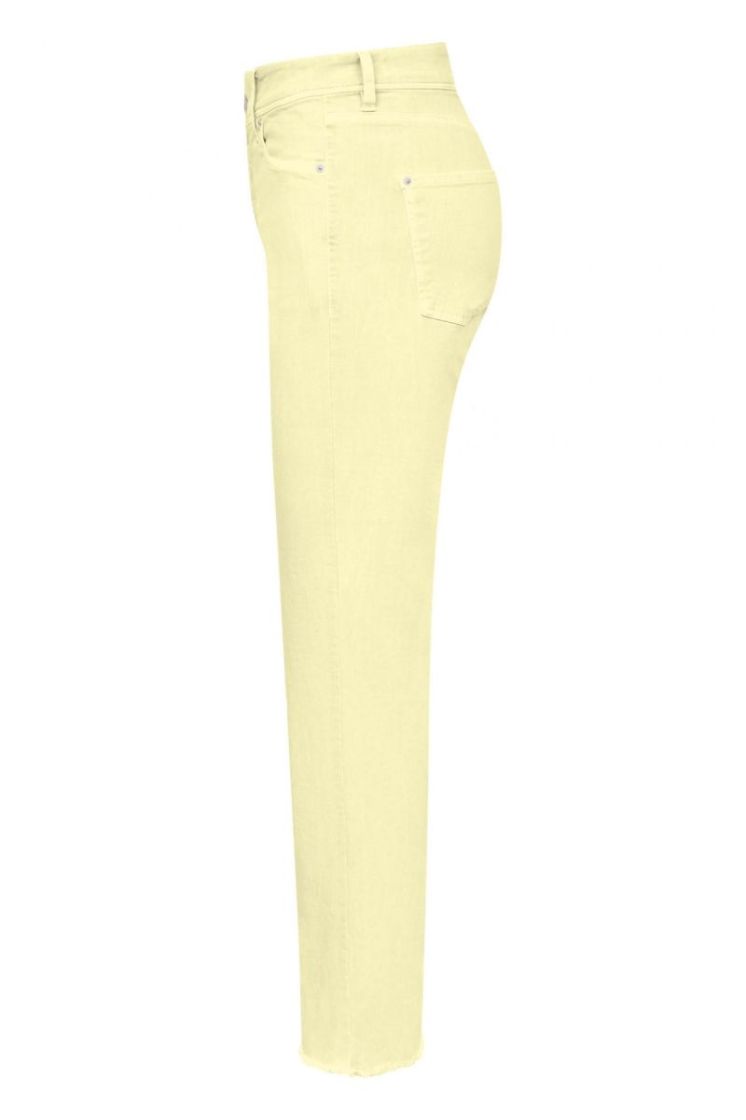 VIC BOOTLEG 210 VANILLA