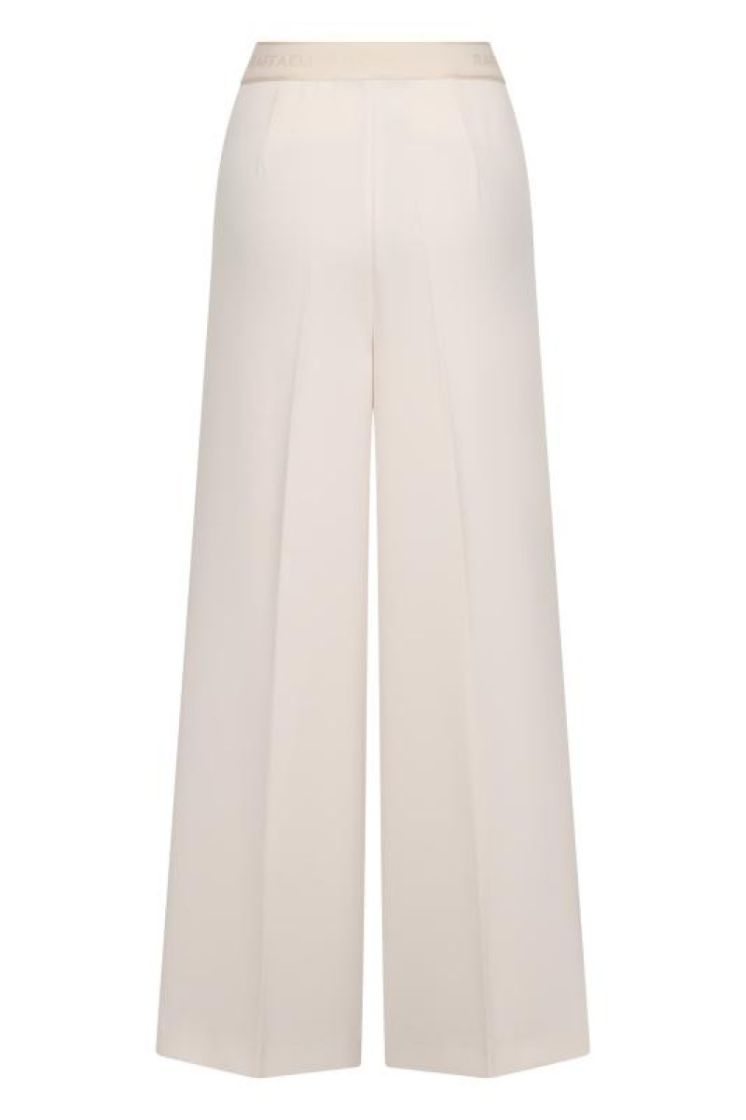 WILLOW O 176 CRYSTAL GRE