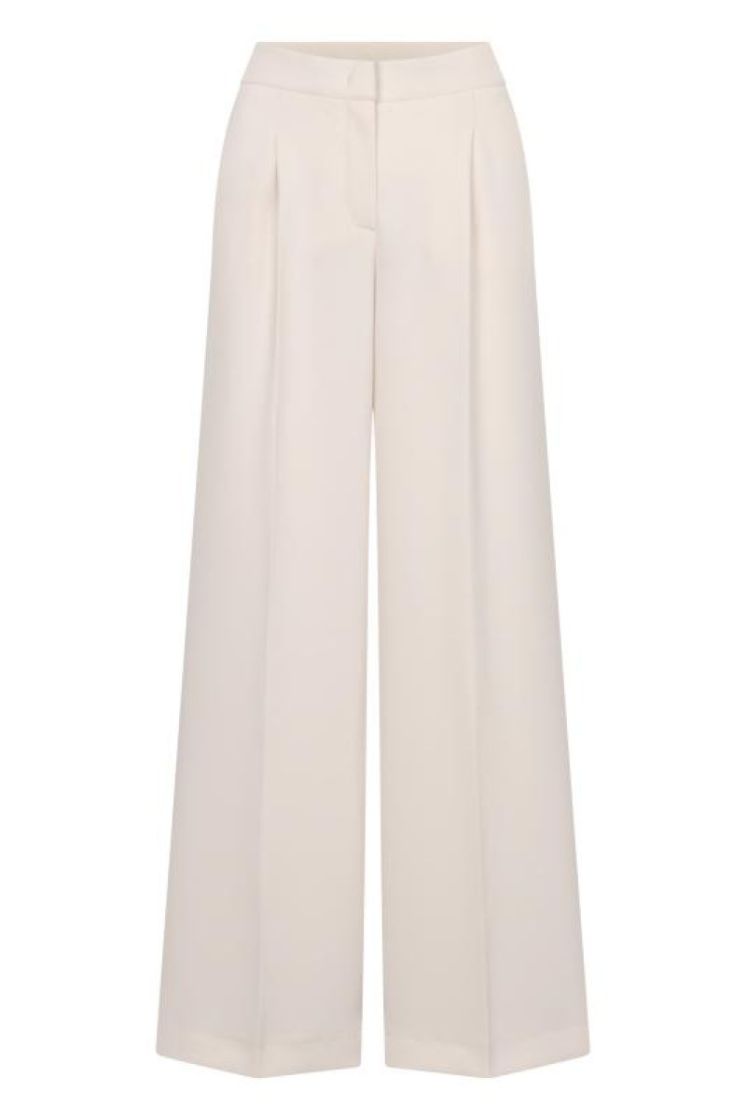 WILLOW O 176 CRYSTAL GRE