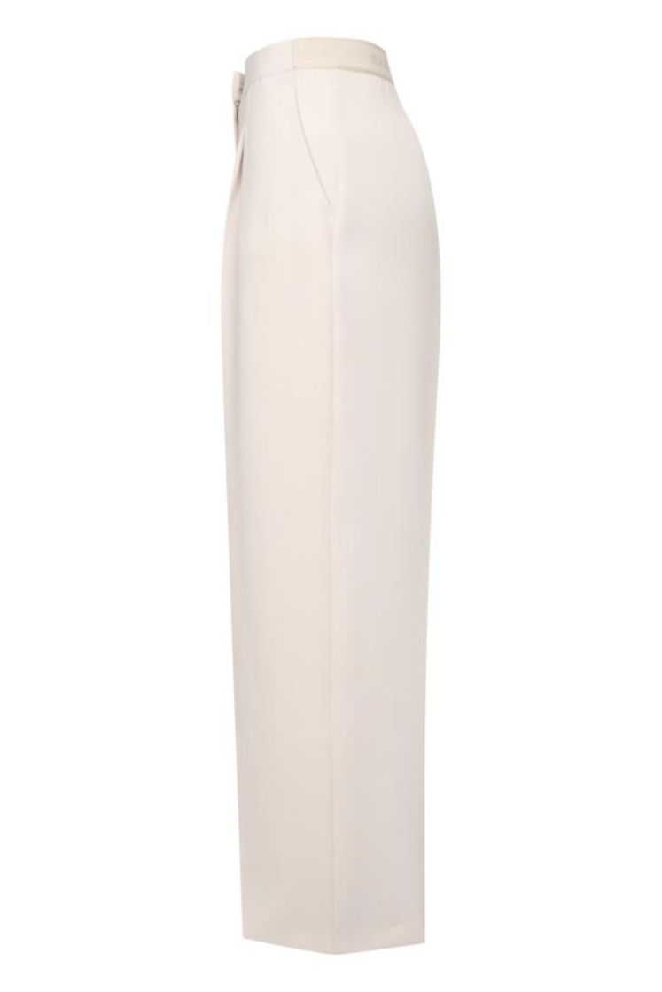 WILLOW O 176 CRYSTAL GRE