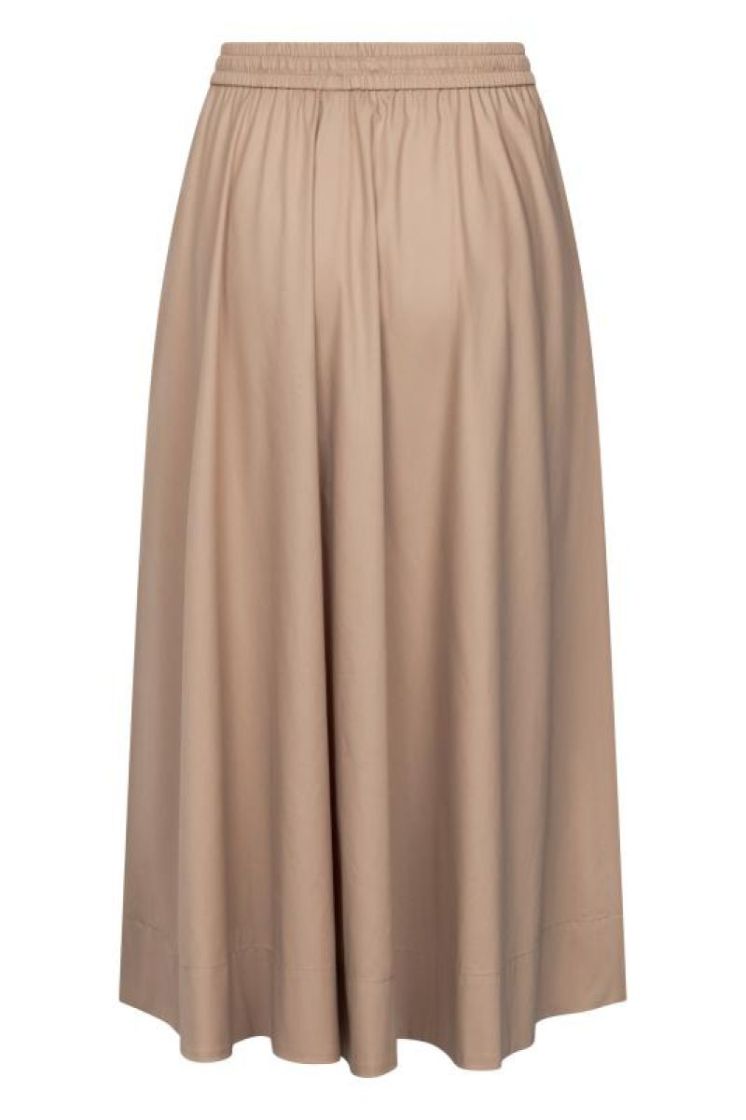 SELA 375 WARM TAUPE