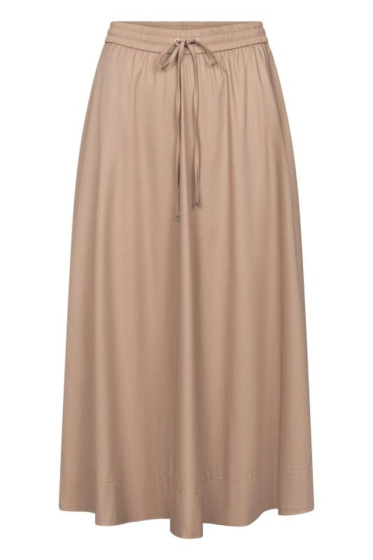 SELA 375 WARM TAUPE