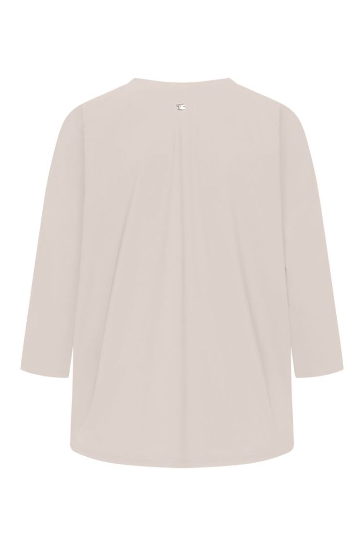 GRAZIA 110 WHITE