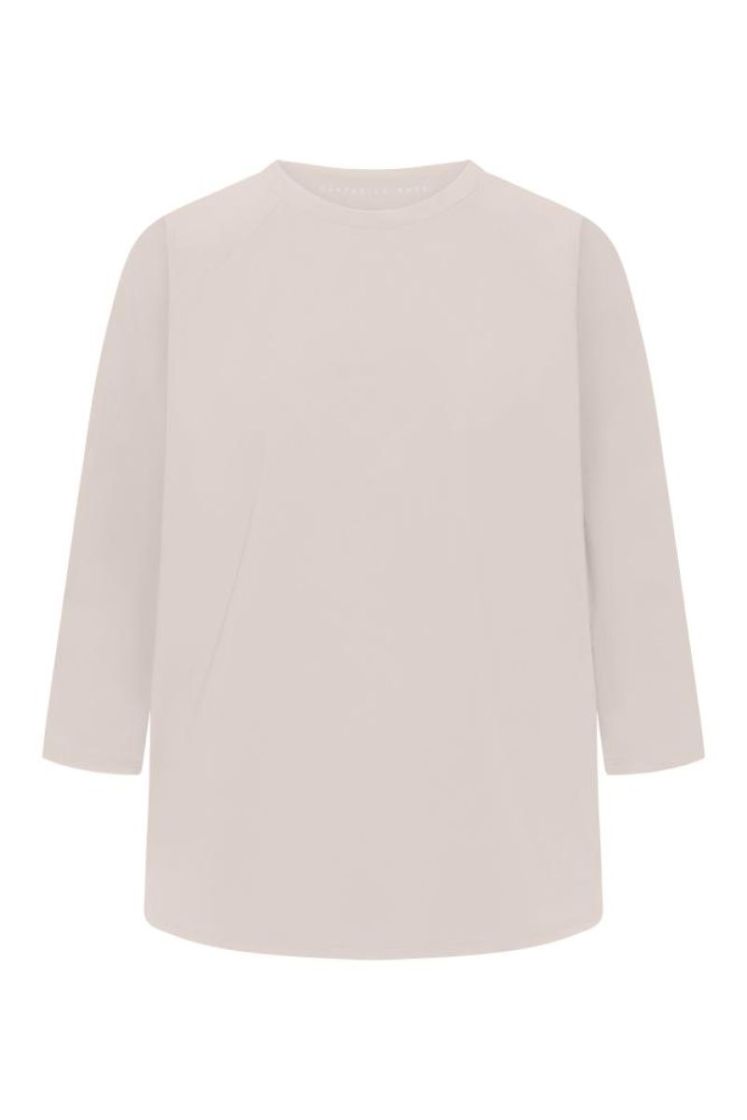 GRAZIA 110 WHITE