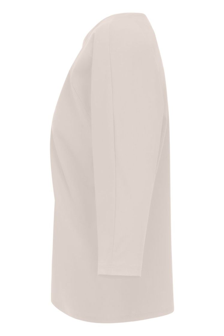 GRAZIA 110 WHITE
