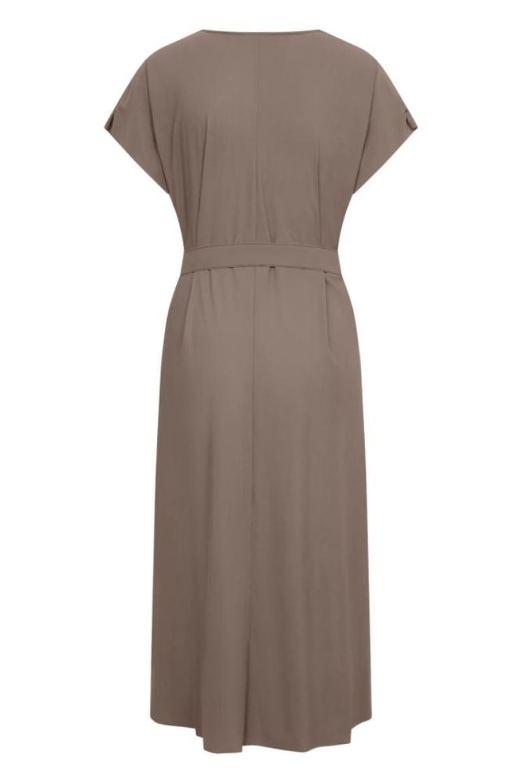 ADINA 614 TOFFEE