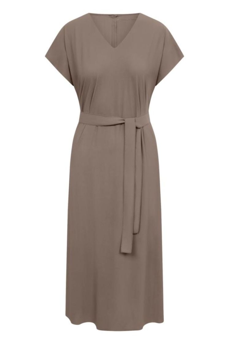 ADINA 614 TOFFEE