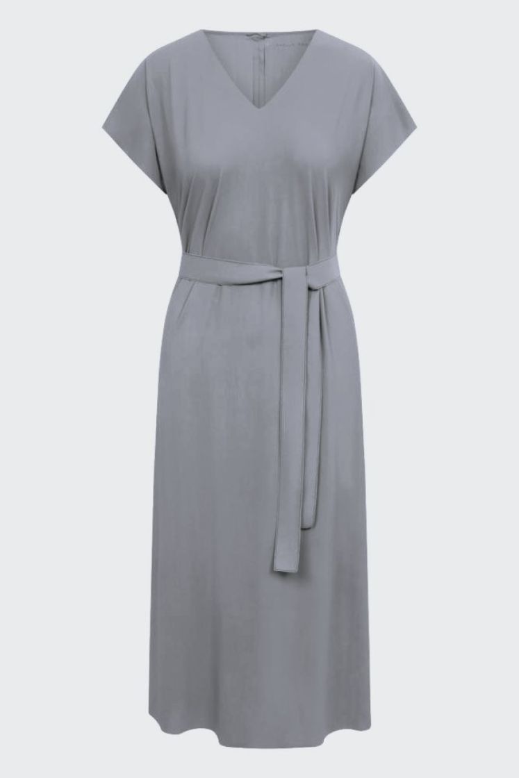 ADINA 821 DUSK BLUE
