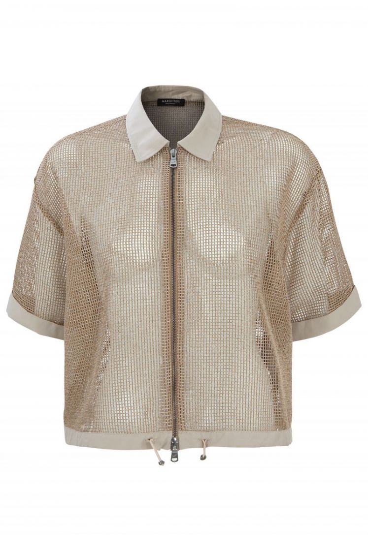 MESH 627000 MACHIATO