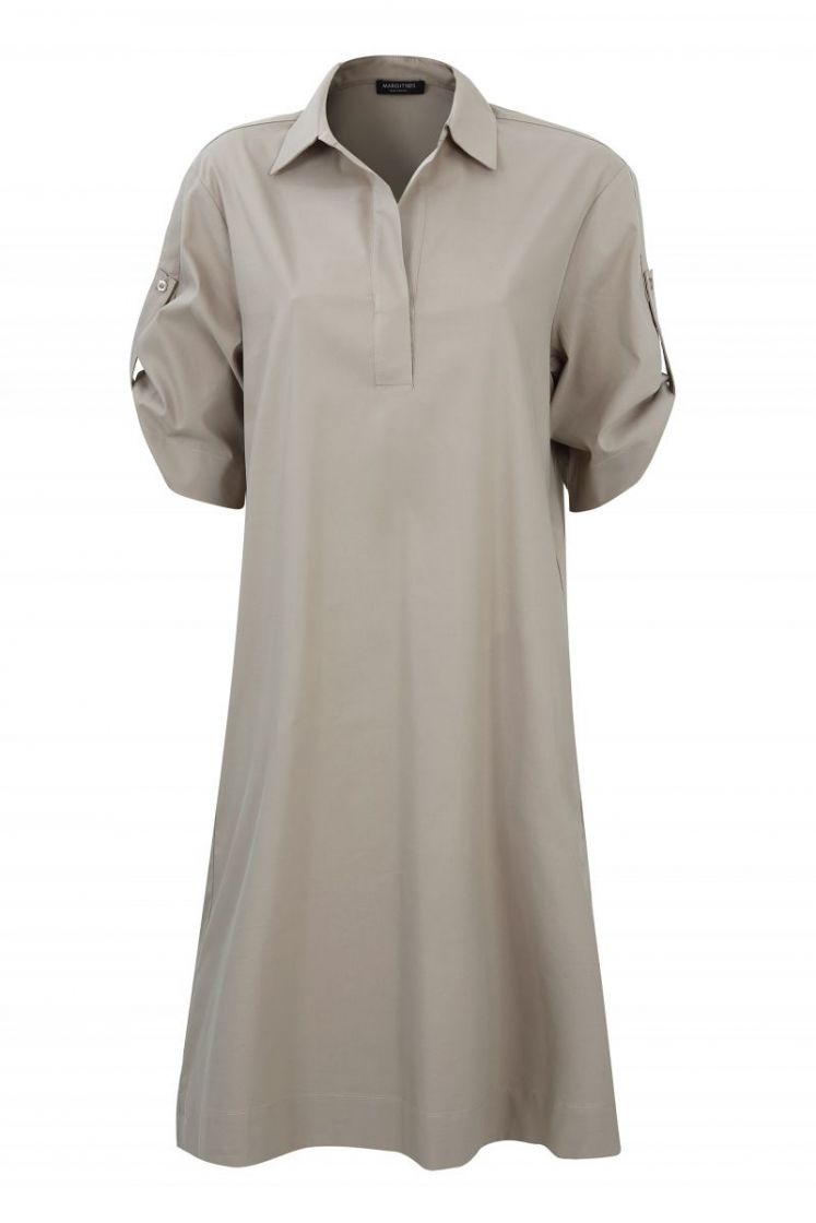 COTON STRETCH 627000 MACHIATO
