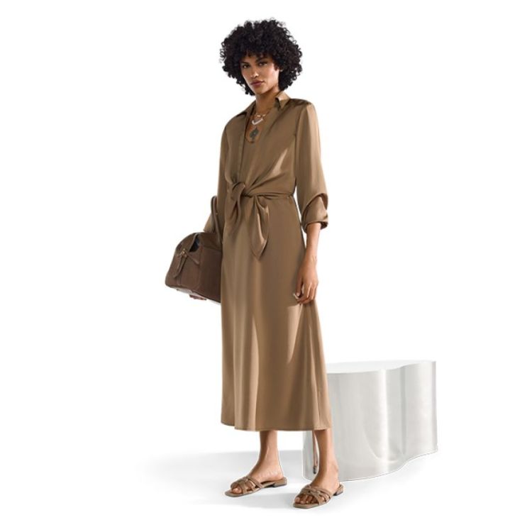 VISCOSE UNI 606 COCONUT