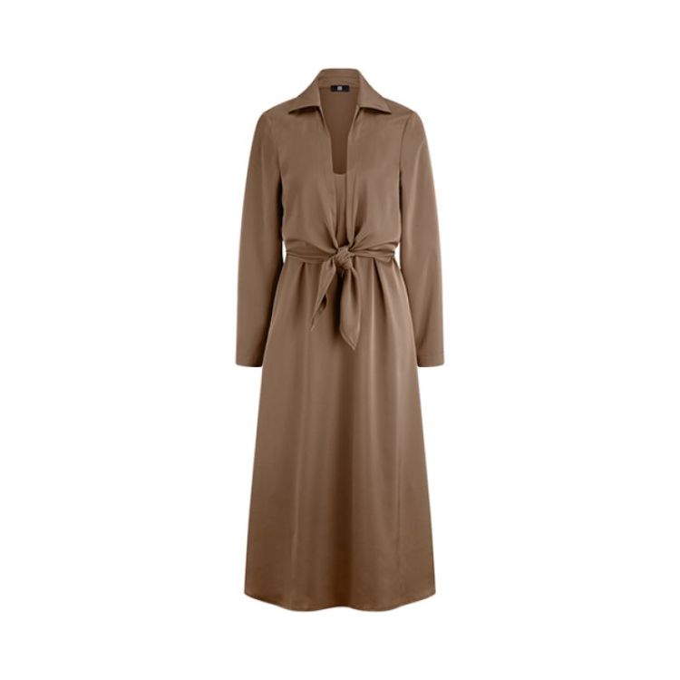 VISCOSE UNI 606 COCONUT