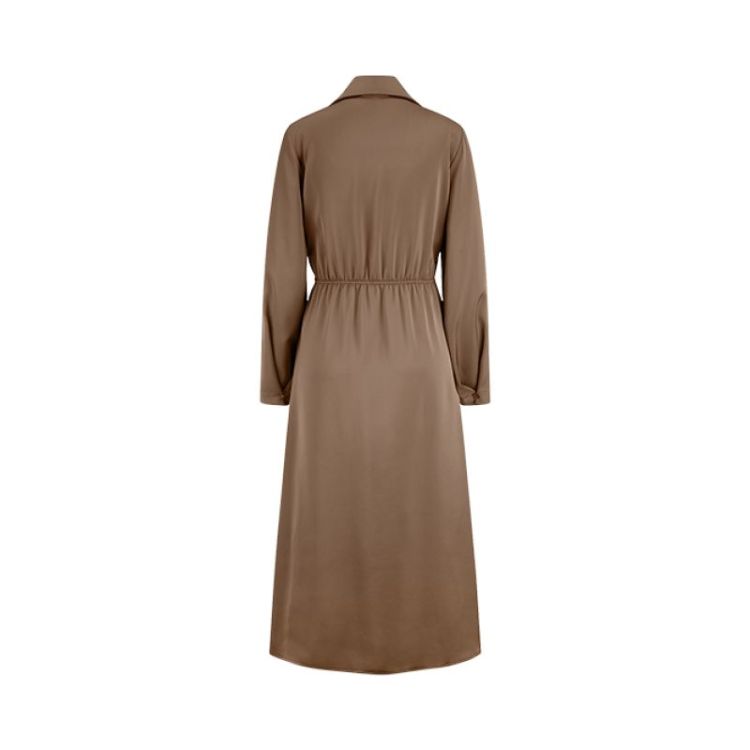 VISCOSE UNI 606 COCONUT