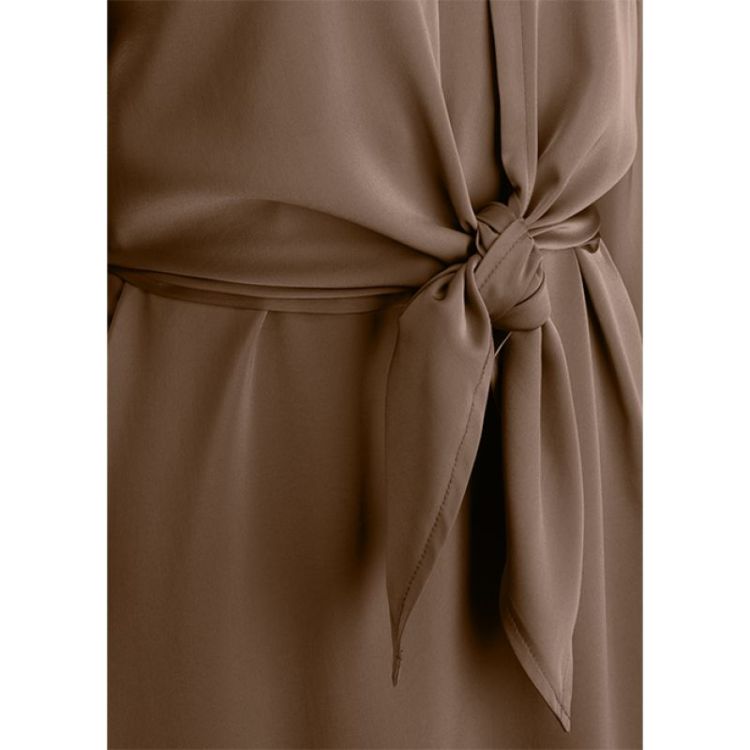 VISCOSE UNI 606 COCONUT