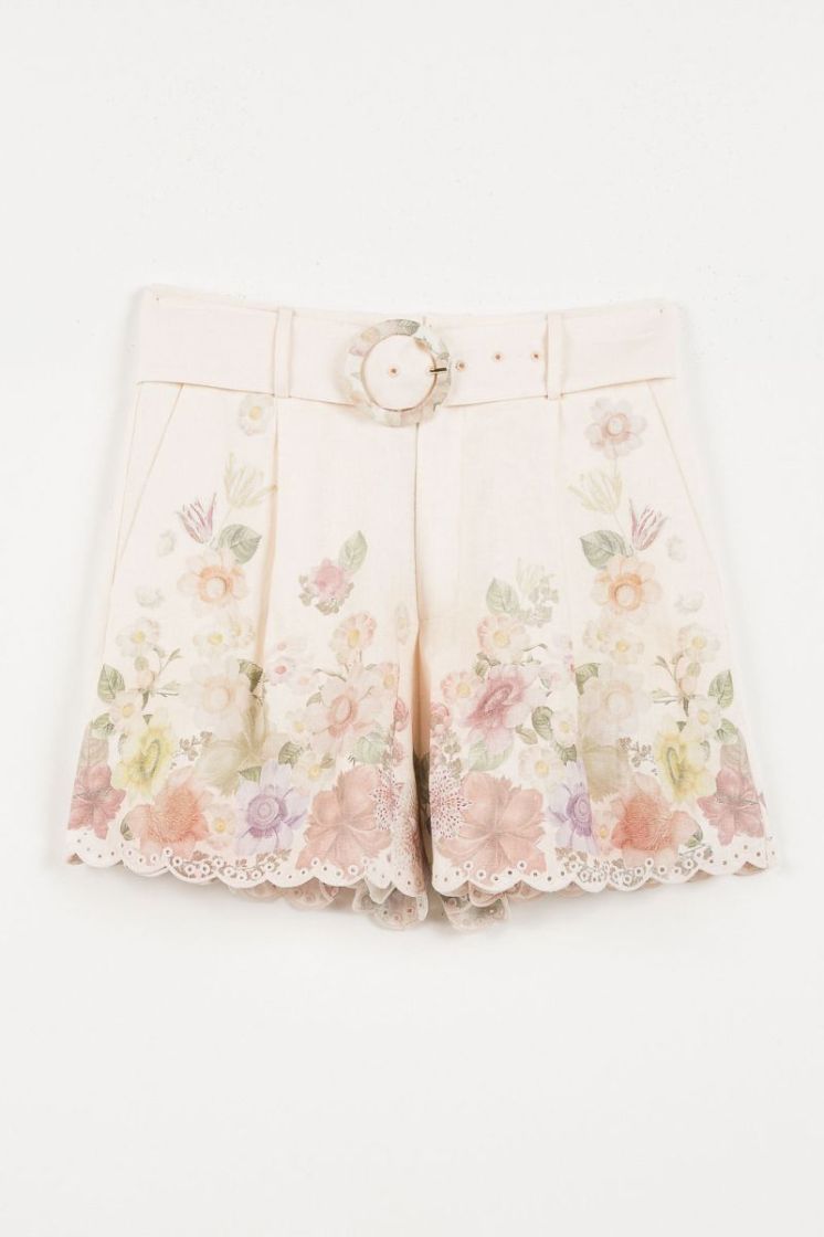 FLOWERPRINT 13588