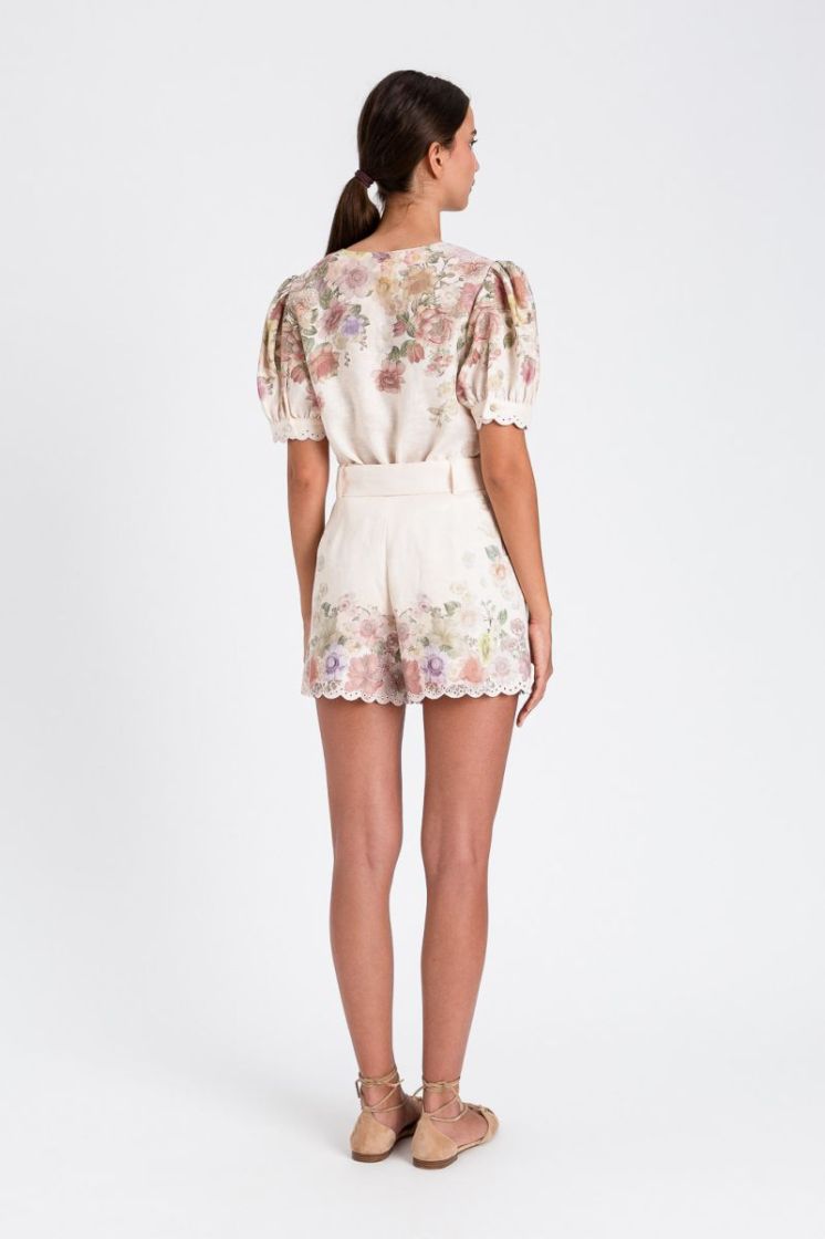 FLOWERPRINT 13588