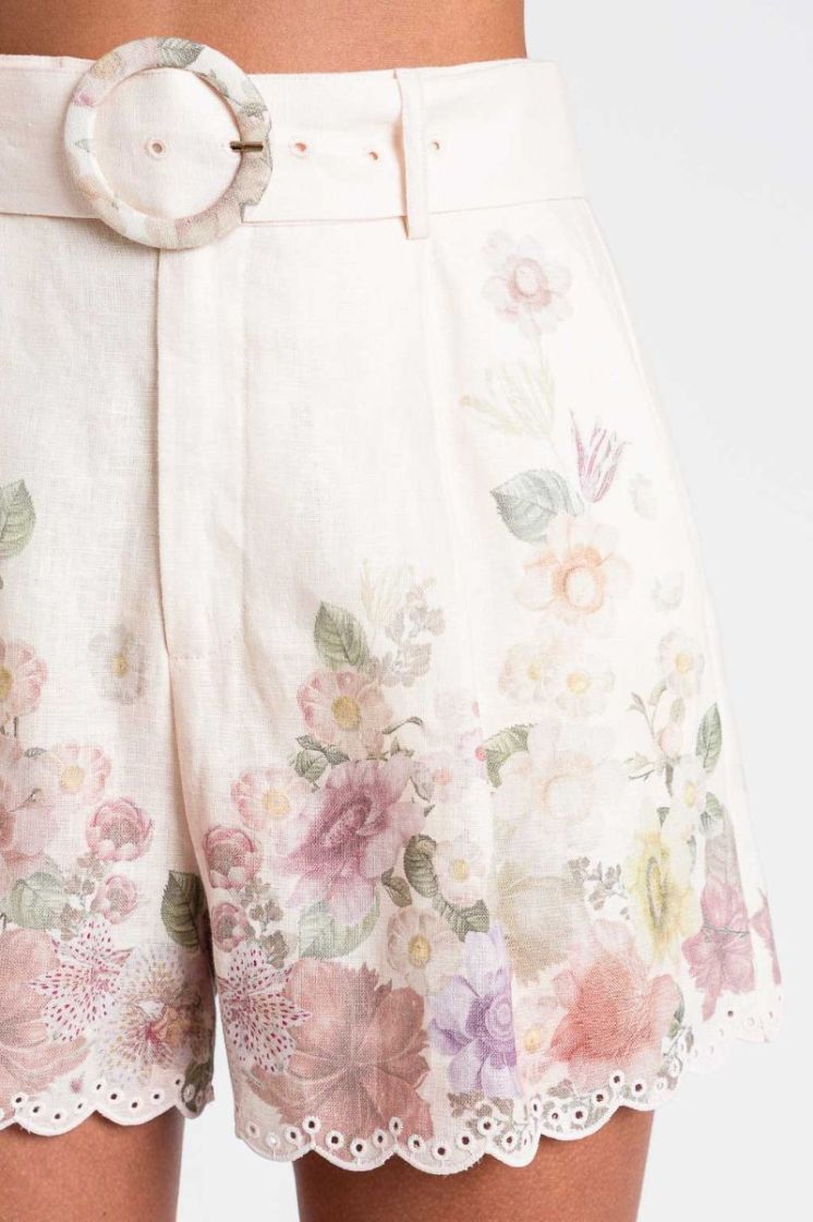 FLOWERPRINT 13588