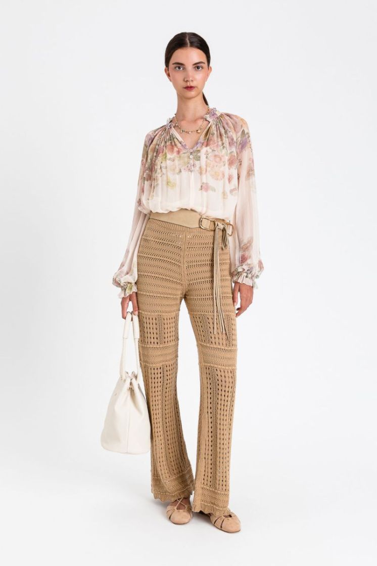 FLOWERPRINT 13588