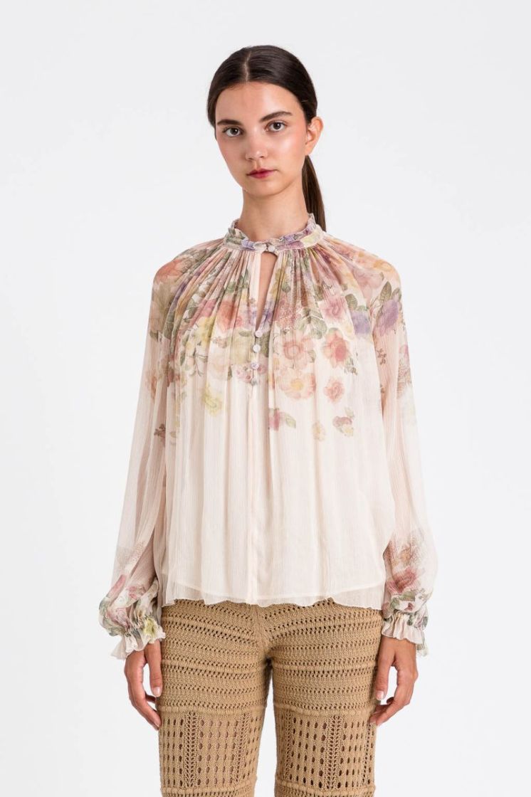 FLOWERPRINT 13588