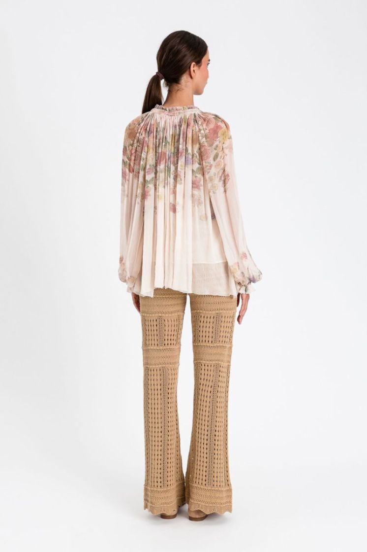 FLOWERPRINT 13588